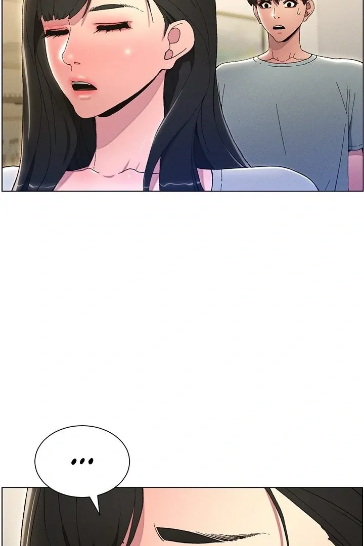 A secret lesson with my younger sister Chapter 1 page 59 - 