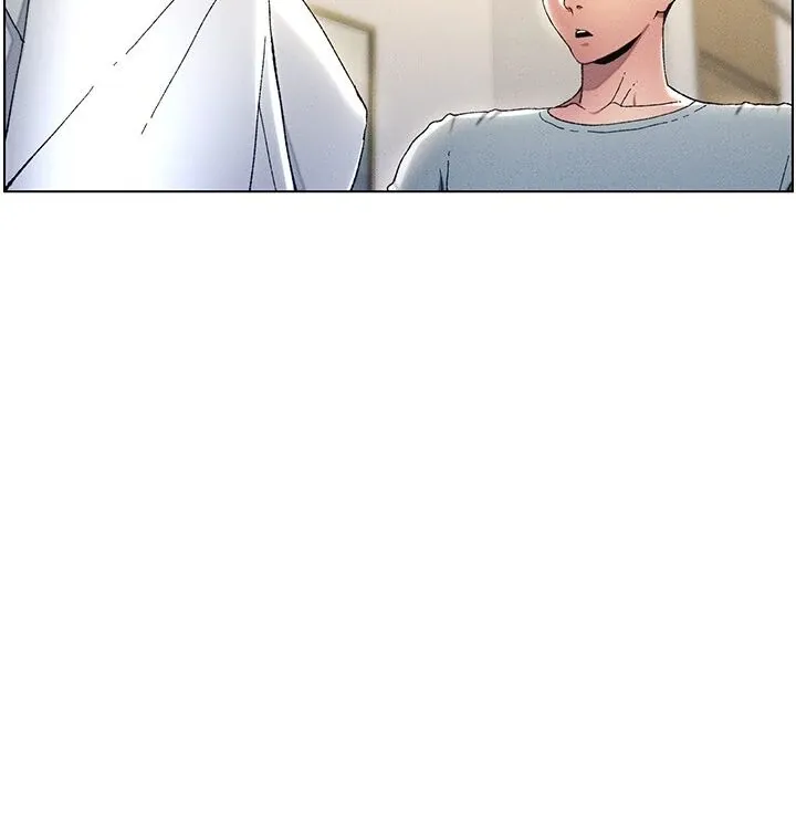 A secret lesson with my younger sister Chapter 1 page 66 - 