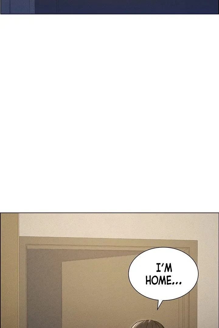 A secret lesson with my younger sister Chapter 1 page 72 - 
