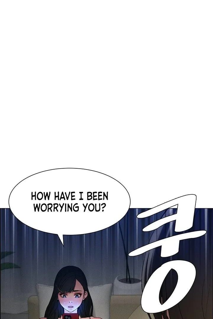 A secret lesson with my younger sister Chapter 1 page 76 - 