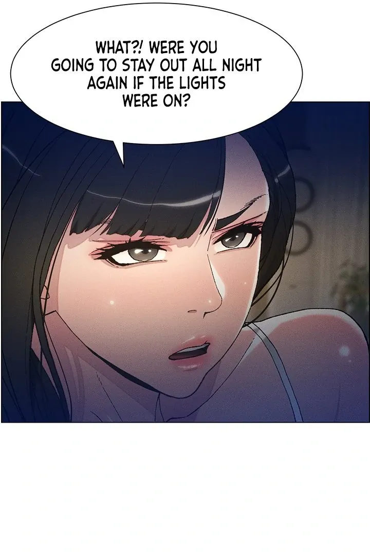 A secret lesson with my younger sister Chapter 1 page 80 - 