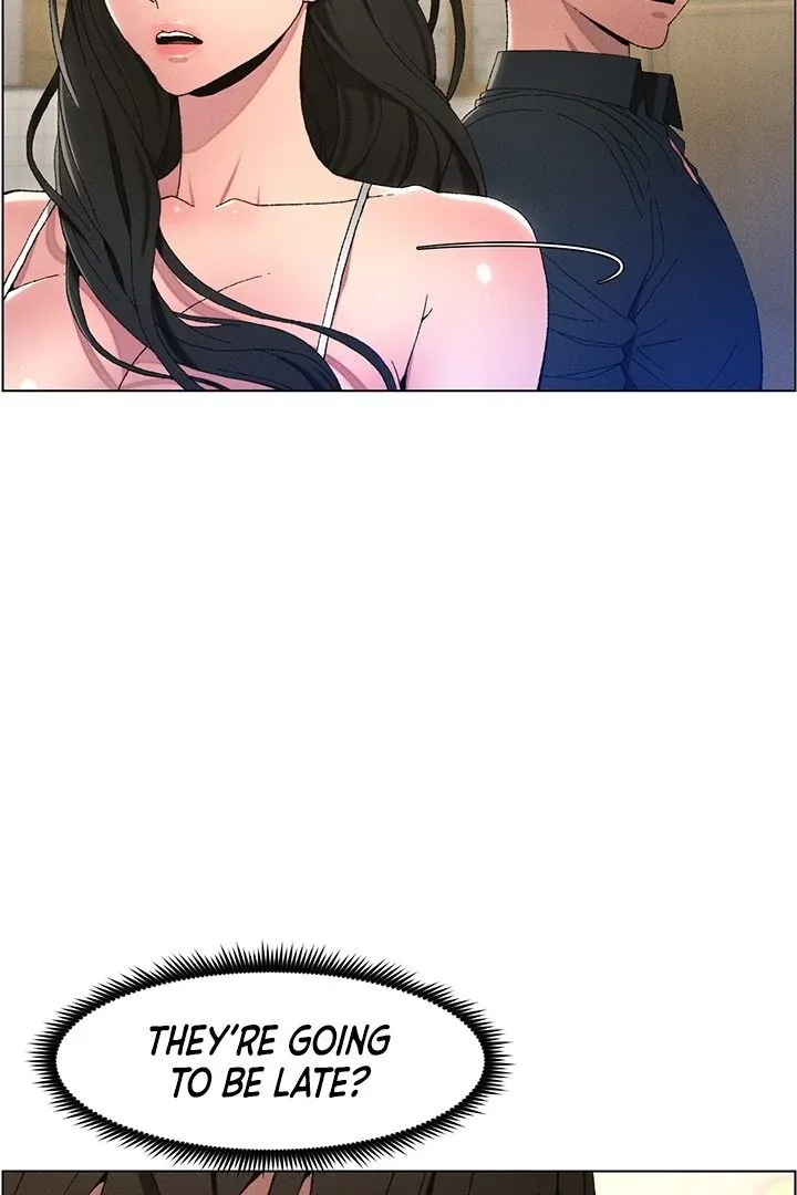 A secret lesson with my younger sister Chapter 1 page 89 - 