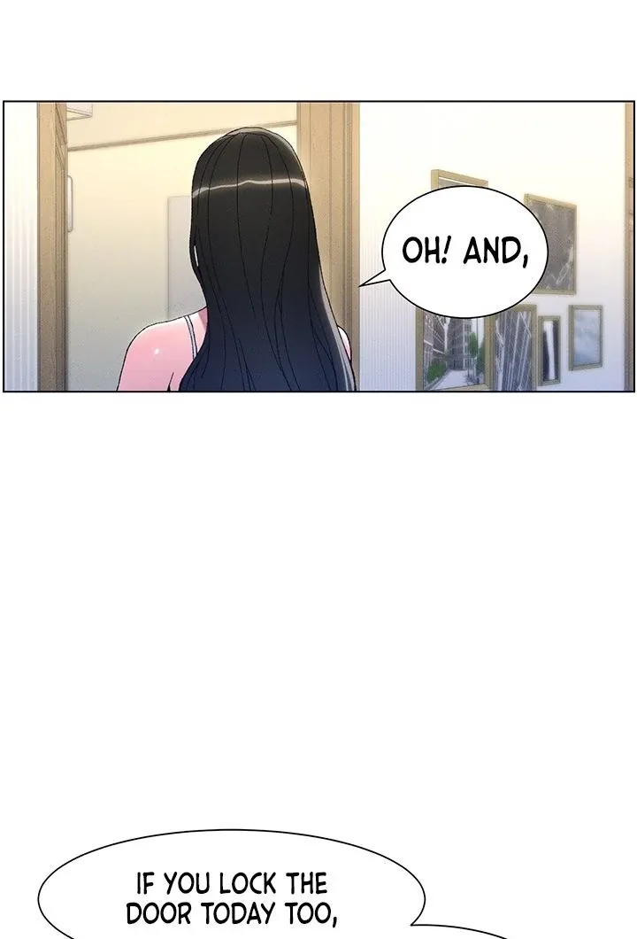 A secret lesson with my younger sister Chapter 1 page 91 - 