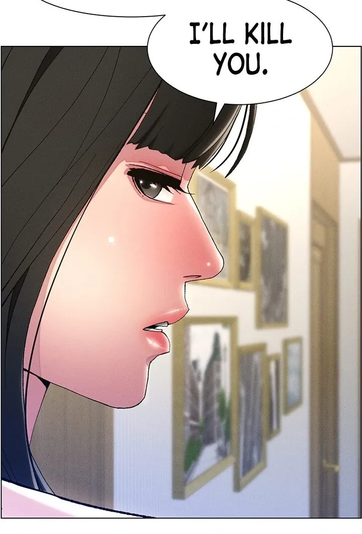 A secret lesson with my younger sister Chapter 1 page 92 - 