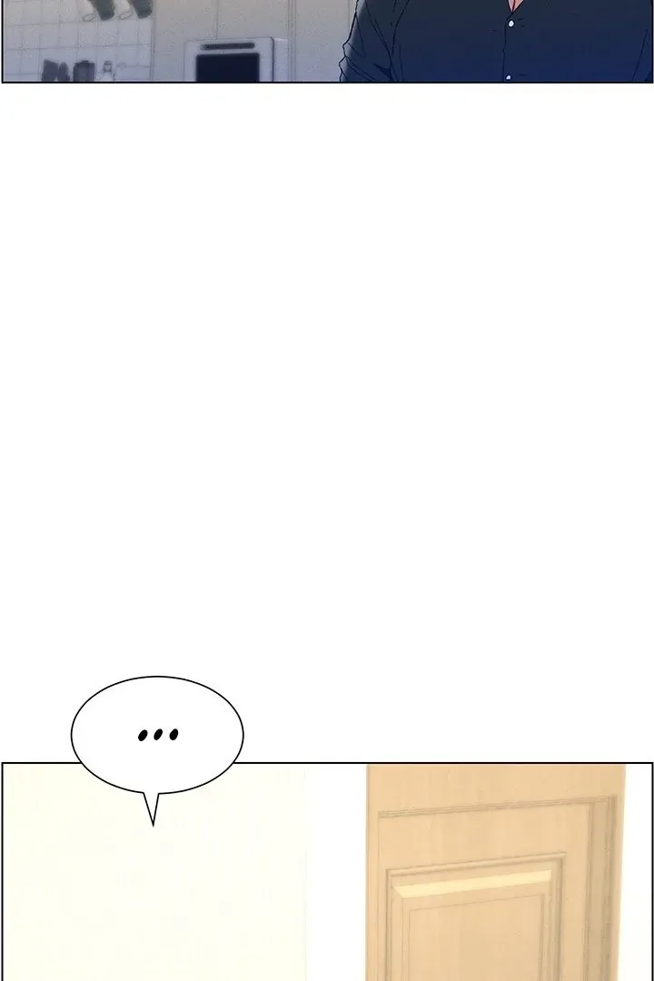 A secret lesson with my younger sister Chapter 1 page 94 - 