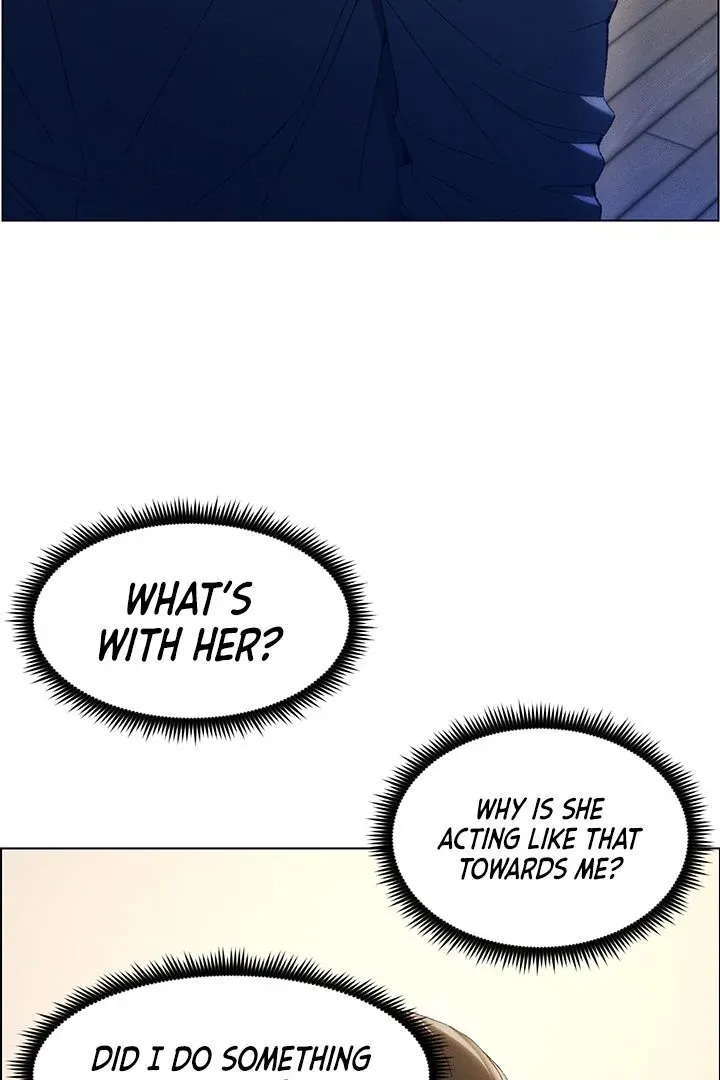A secret lesson with my younger sister Chapter 1 page 96 - 