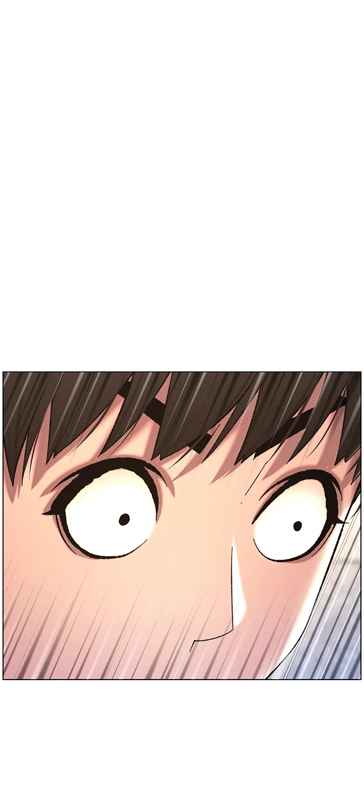 A secret lesson with my younger sister Chapter 16 page 3 - 