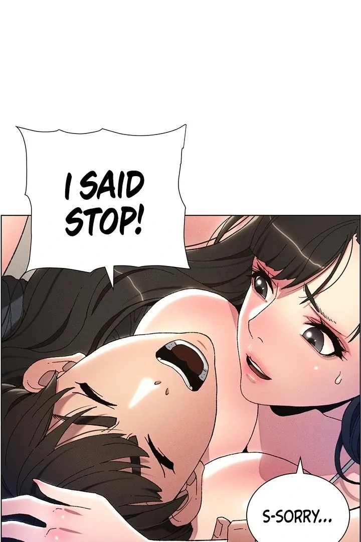 A secret lesson with my younger sister Chapter 2 page 111 - 