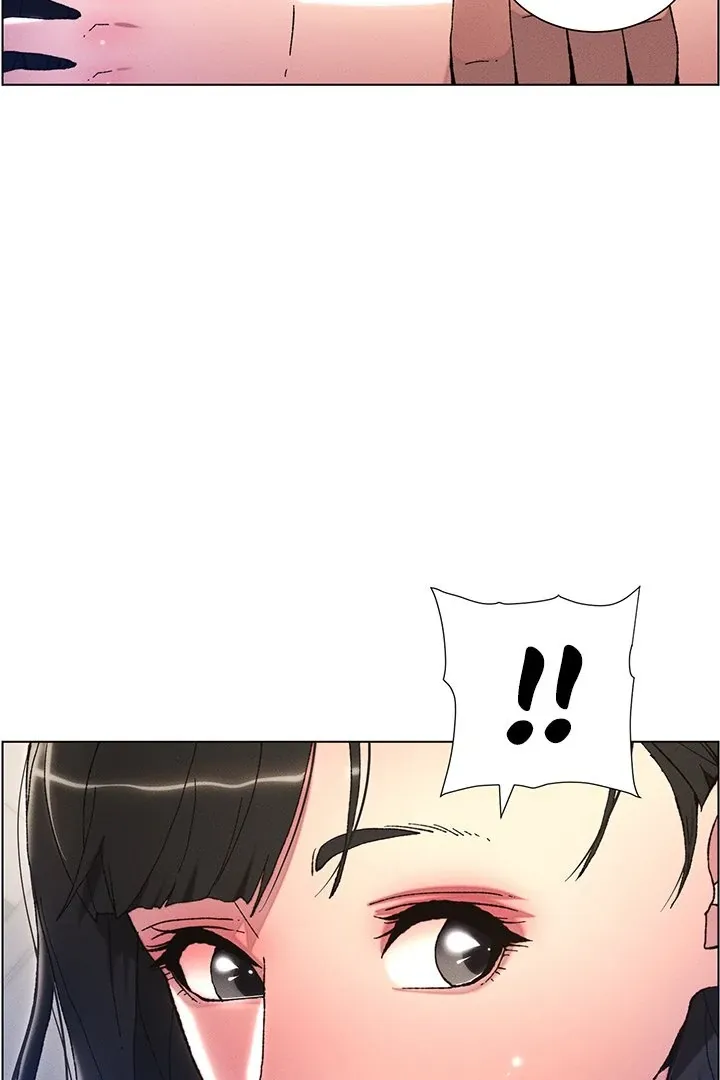 A secret lesson with my younger sister Chapter 2 page 112 - 