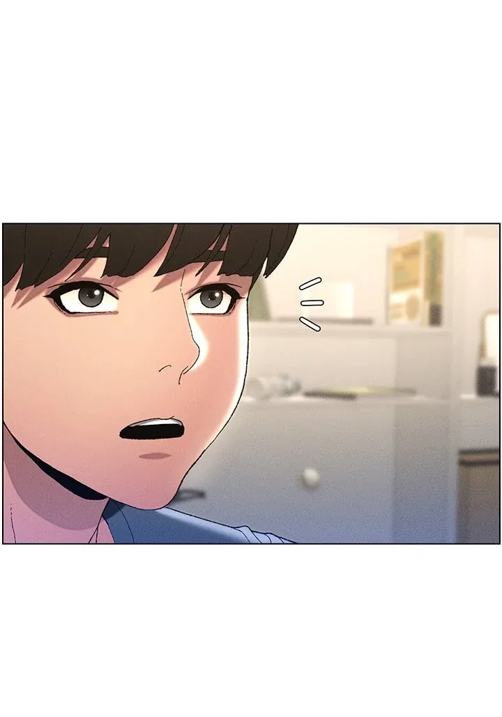 A secret lesson with my younger sister Chapter 2 page 14 - 