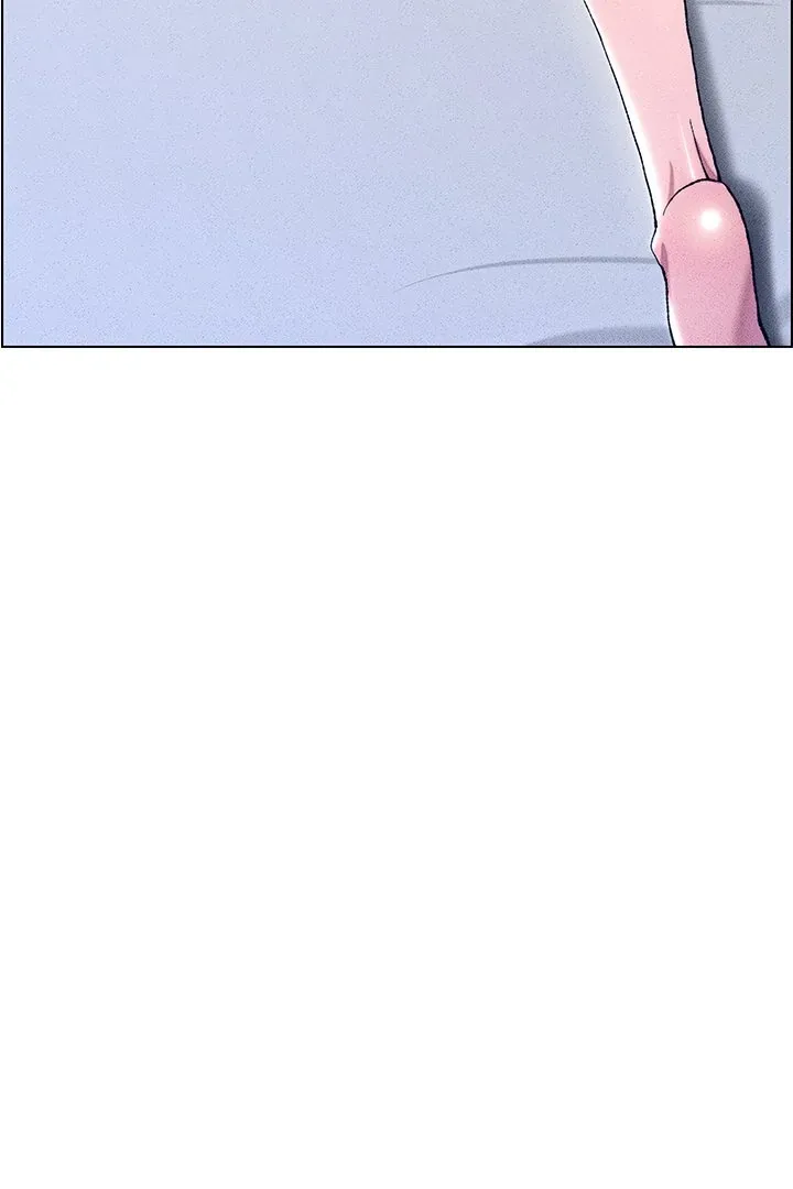 A secret lesson with my younger sister Chapter 2 page 45 - 