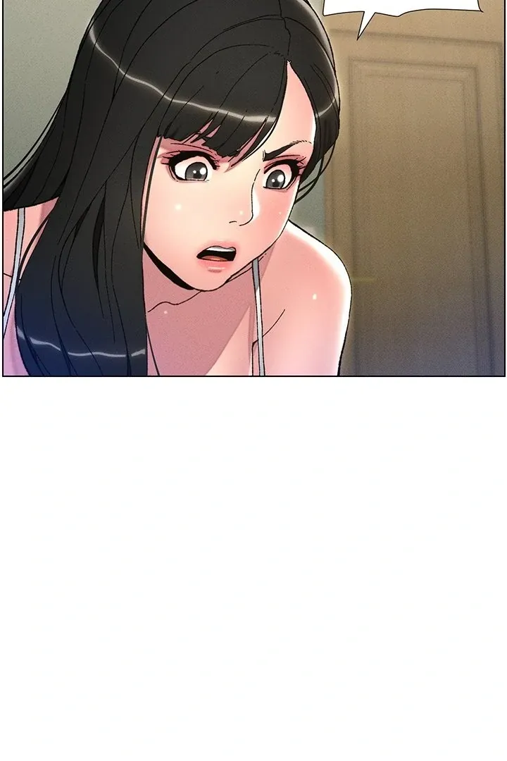 A secret lesson with my younger sister Chapter 2 page 57 - 