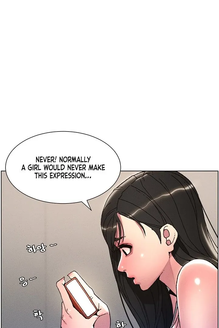 A secret lesson with my younger sister Chapter 2 page 61 - 
