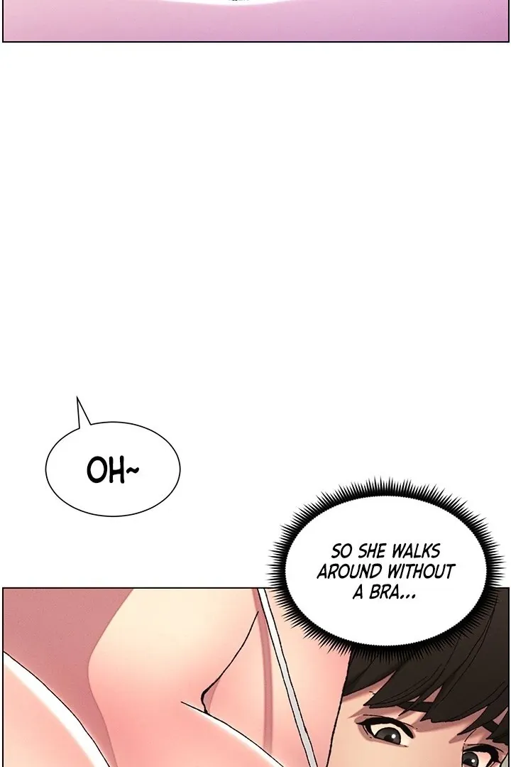 A secret lesson with my younger sister Chapter 2 page 68 - 