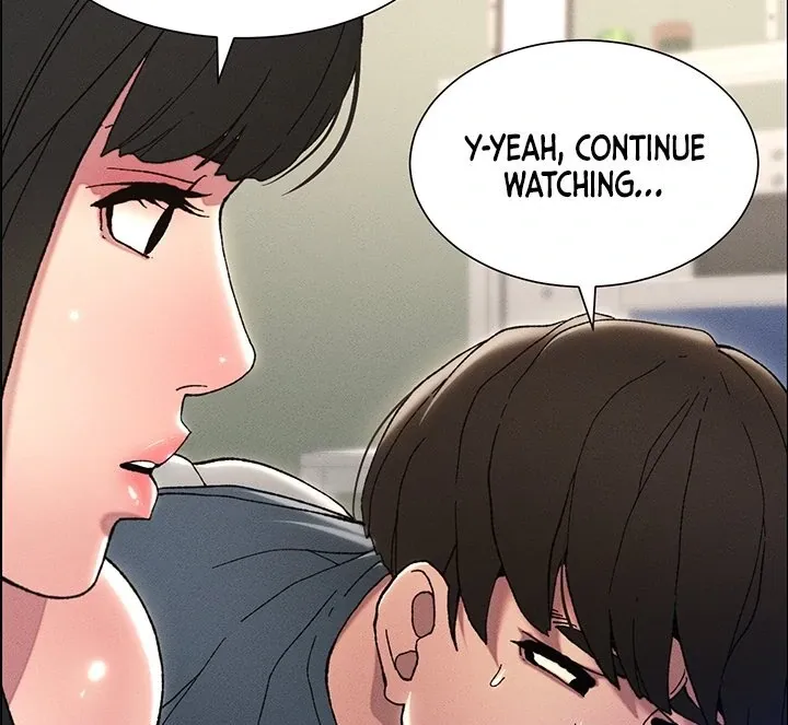 A secret lesson with my younger sister Chapter 2 page 78 - 