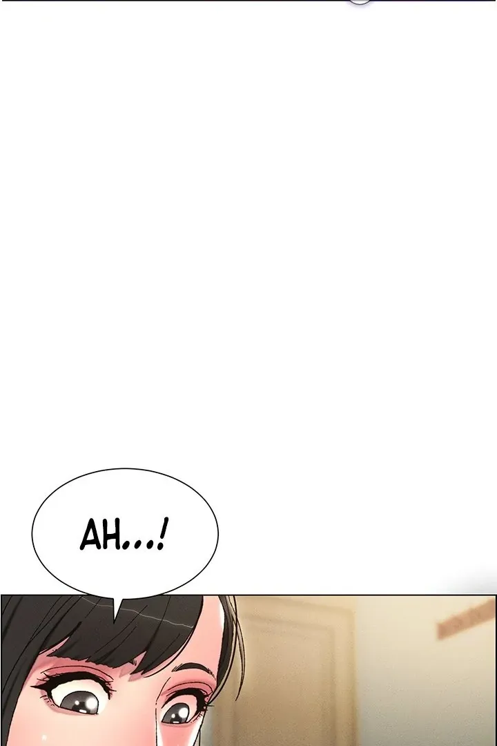 A secret lesson with my younger sister Chapter 2 page 89 - 