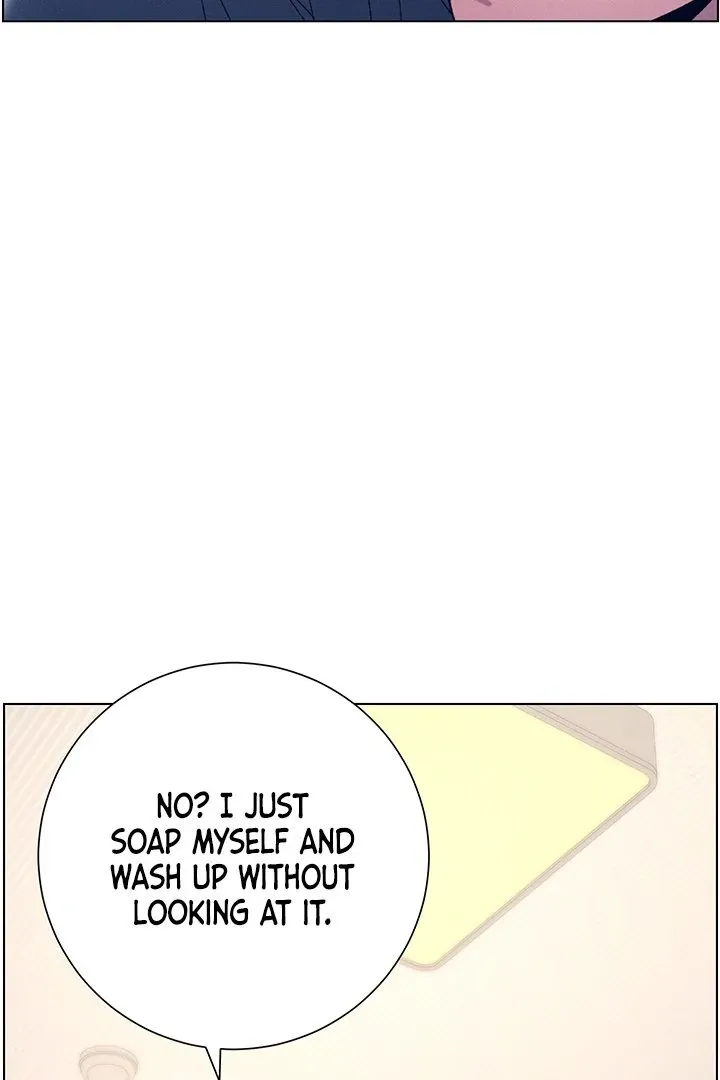 A secret lesson with my younger sister Chapter 2 page 99 - 