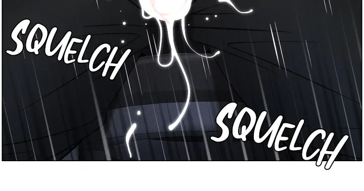 A secret lesson with my younger sister Chapter 20 page 40 - 