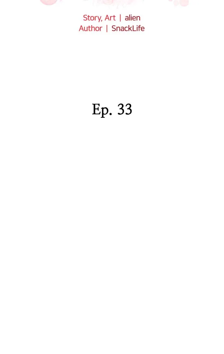 A secret lesson with my younger sister Chapter 33 page 4 - 
