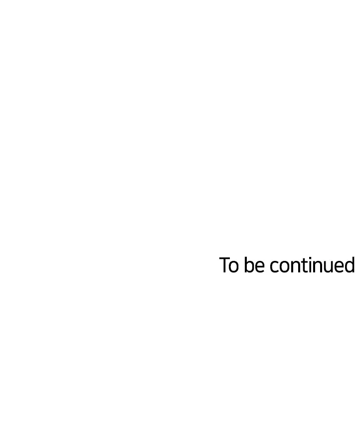A secret lesson with my younger sister Chapter 39 page 46 - 