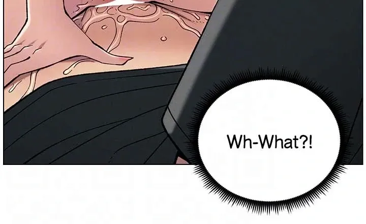 A secret lesson with my younger sister Chapter 41 page 39 - 
