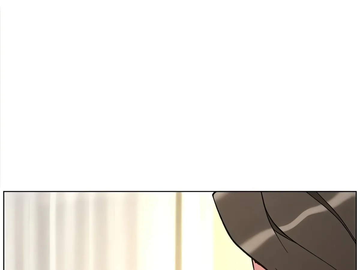 A secret lesson with my younger sister Chapter 45 page 1 - 