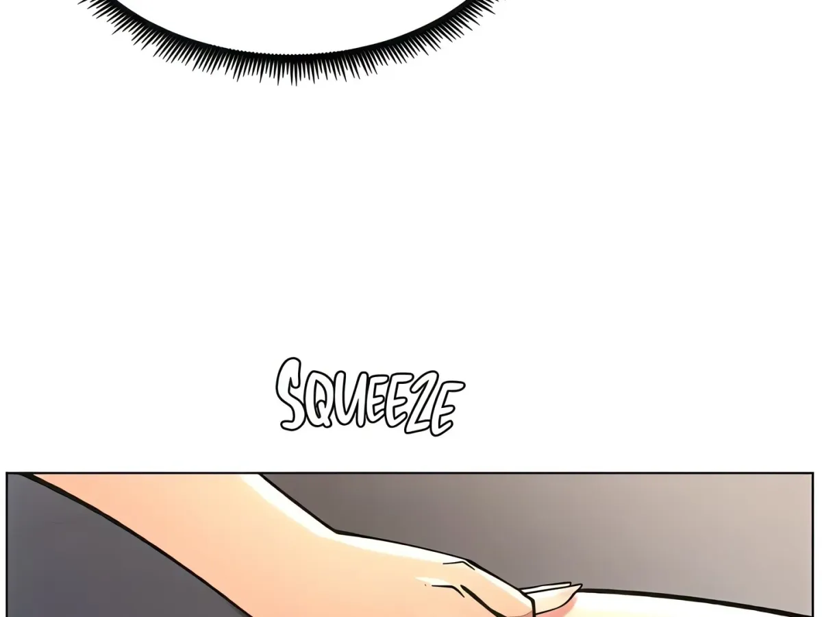 A secret lesson with my younger sister Chapter 45 page 108 - 