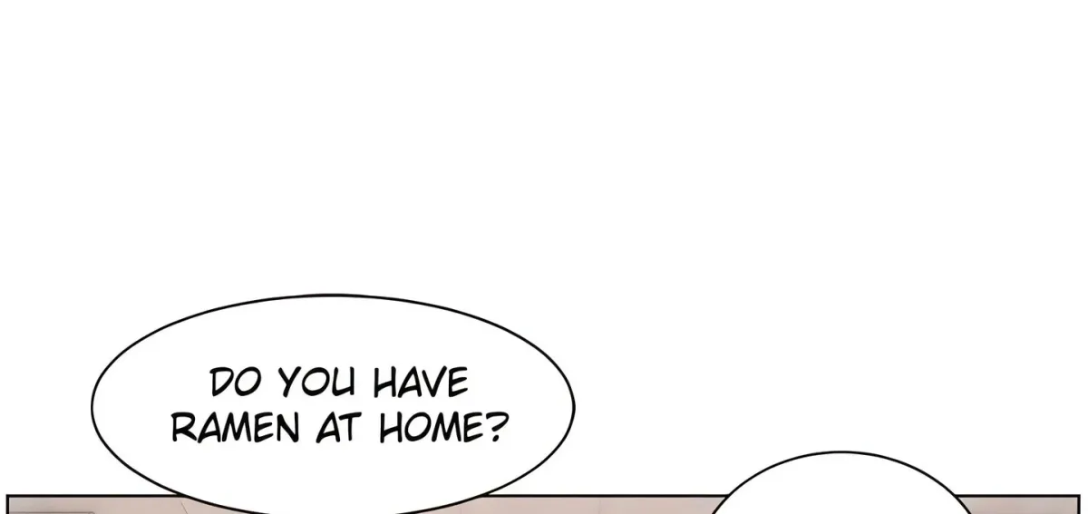 A secret lesson with my younger sister Chapter 45 page 110 - 