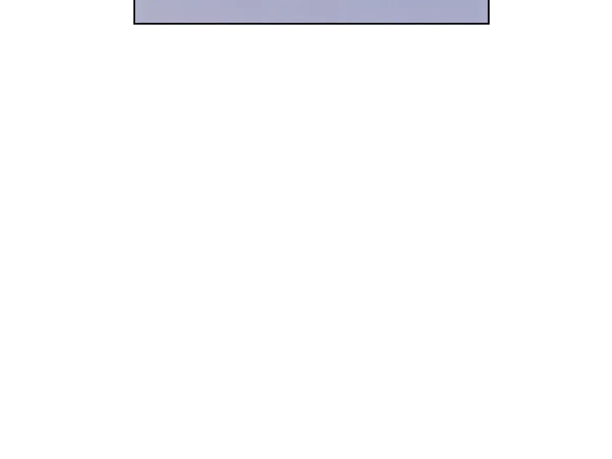 A secret lesson with my younger sister Chapter 45 page 115 - 
