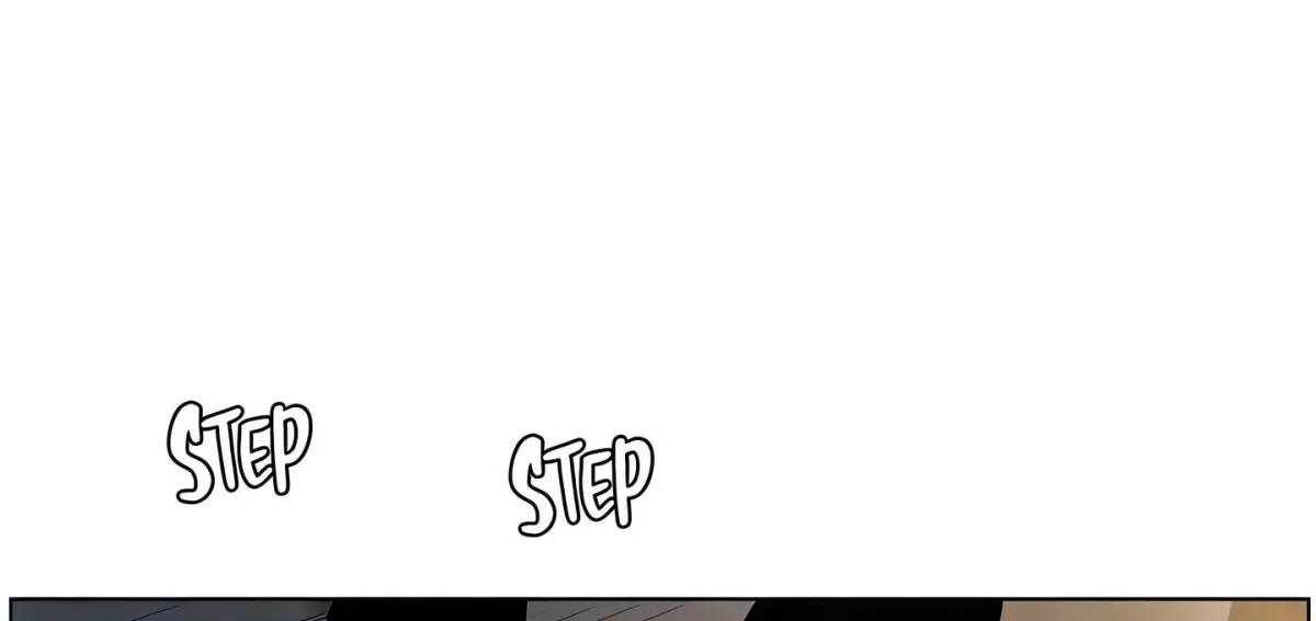 A secret lesson with my younger sister Chapter 45 page 119 - 