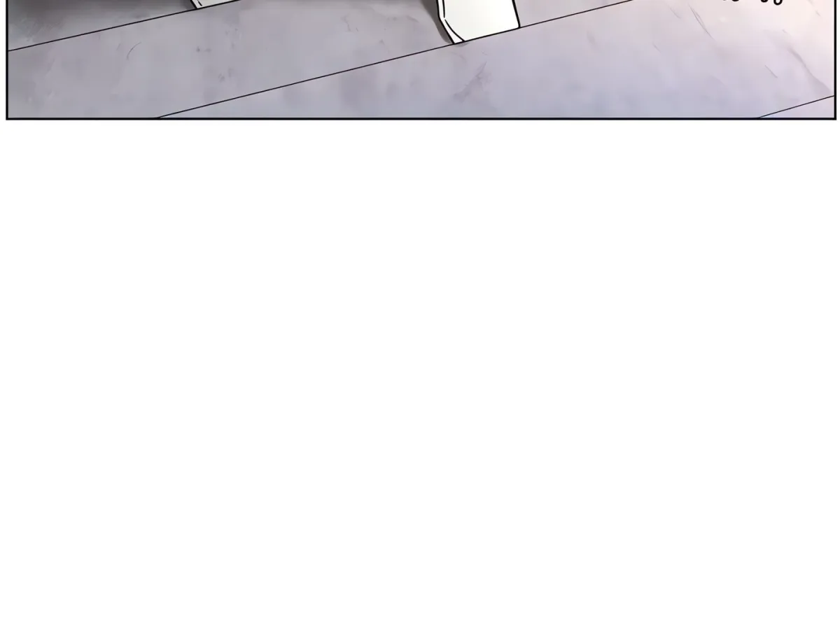 A secret lesson with my younger sister Chapter 45 page 121 - 