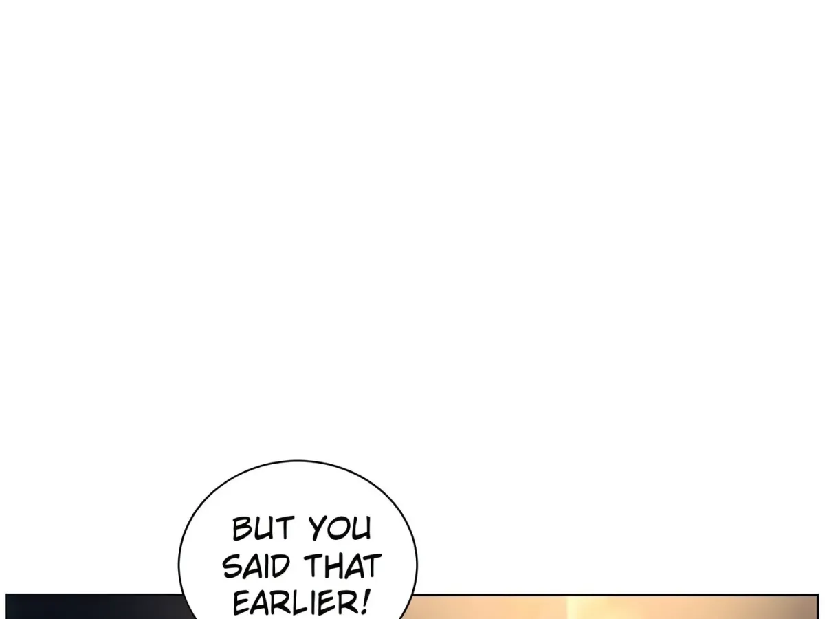 A secret lesson with my younger sister Chapter 45 page 124 - 
