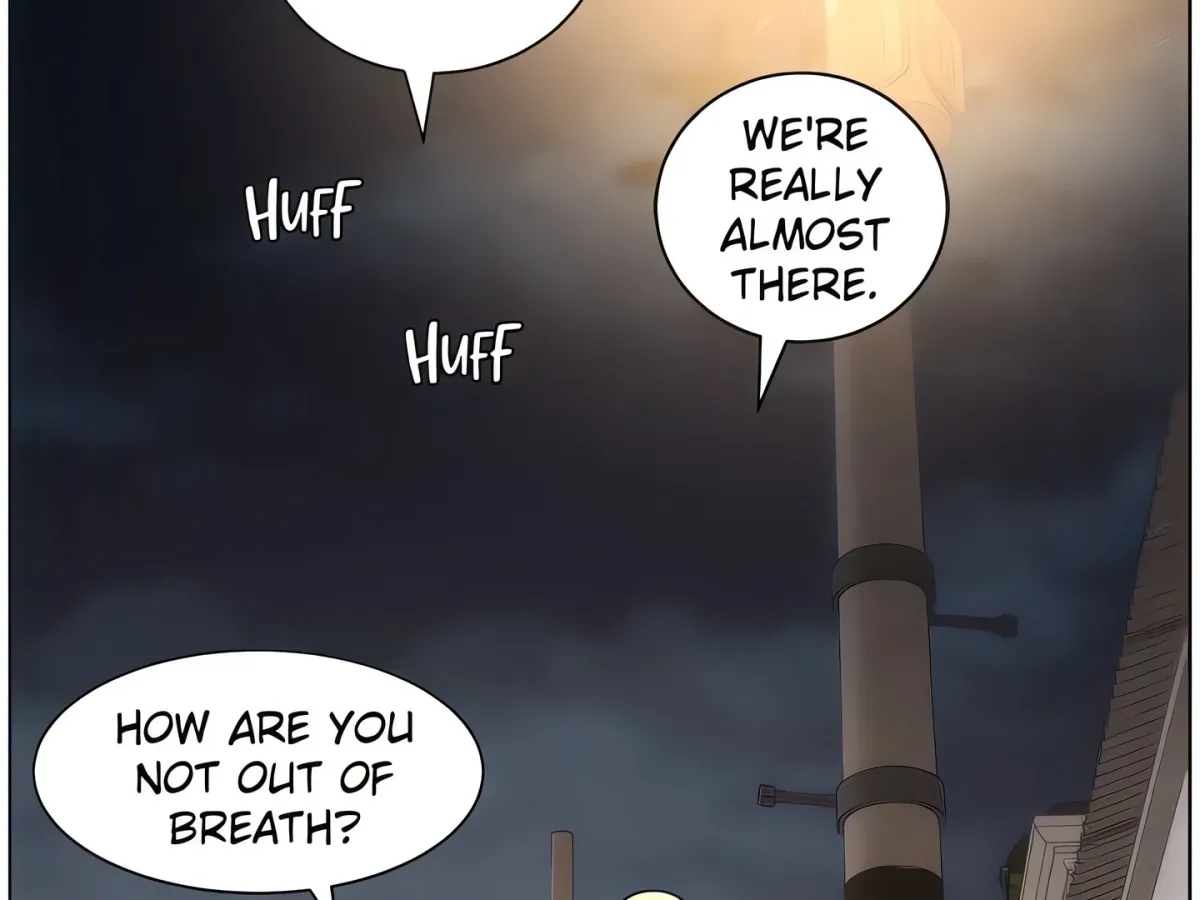 A secret lesson with my younger sister Chapter 45 page 125 - 