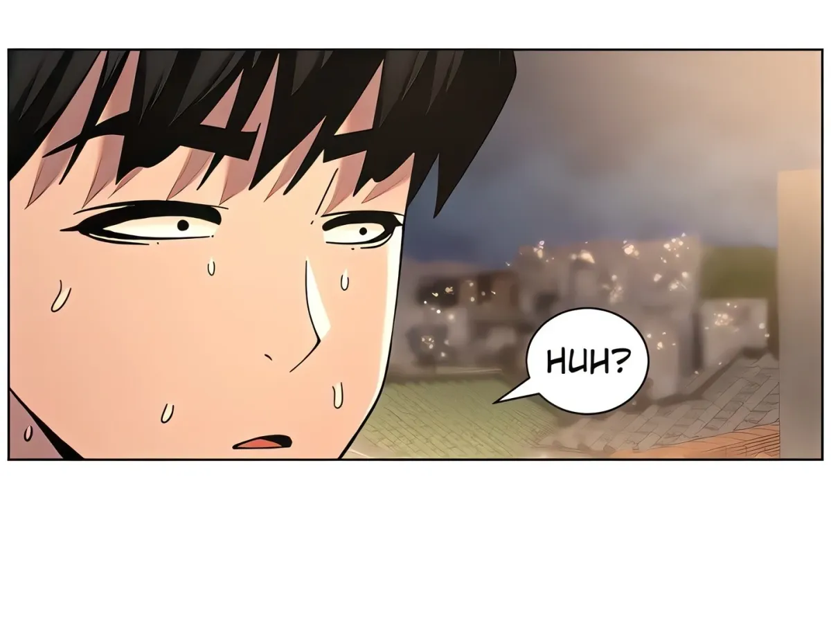 A secret lesson with my younger sister Chapter 45 page 131 - 