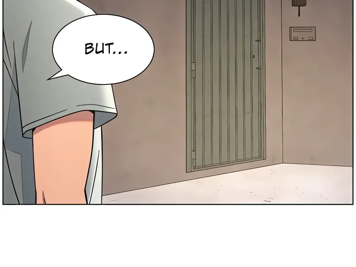 A secret lesson with my younger sister Chapter 45 page 137 - 