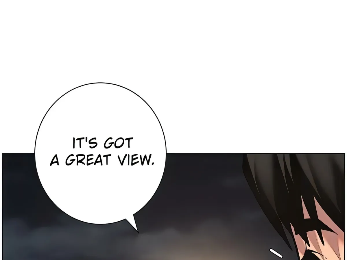 A secret lesson with my younger sister Chapter 45 page 138 - 