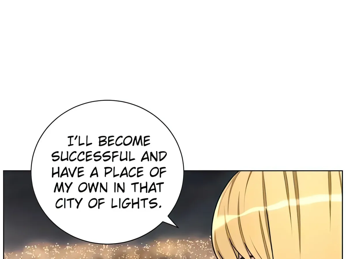 A secret lesson with my younger sister Chapter 45 page 144 - 