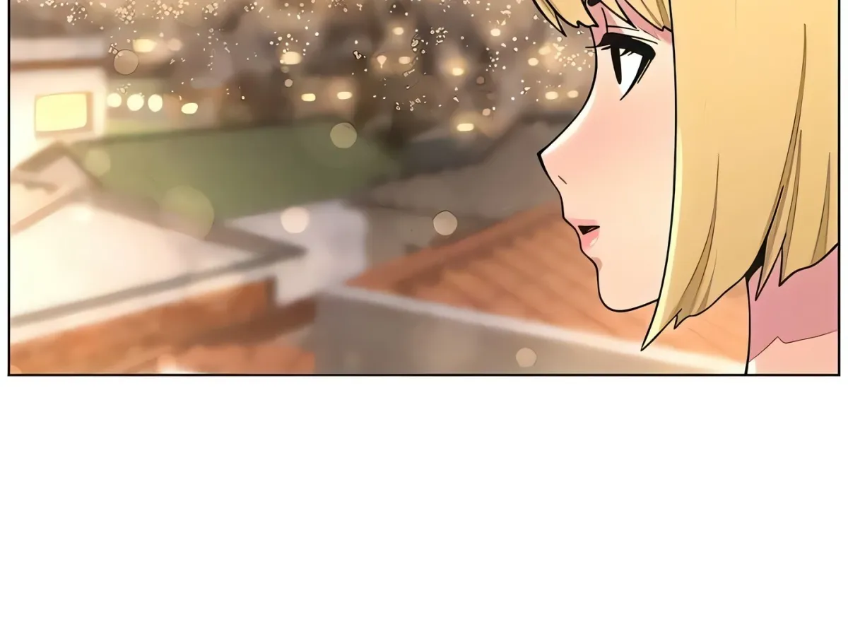 A secret lesson with my younger sister Chapter 45 page 145 - 