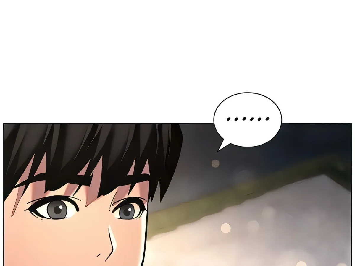 A secret lesson with my younger sister Chapter 45 page 146 - 