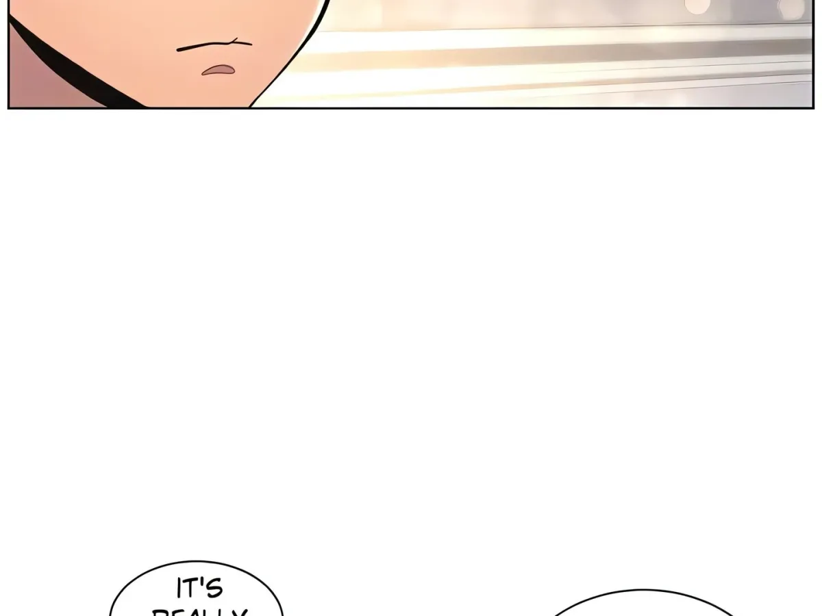 A secret lesson with my younger sister Chapter 45 page 147 - 
