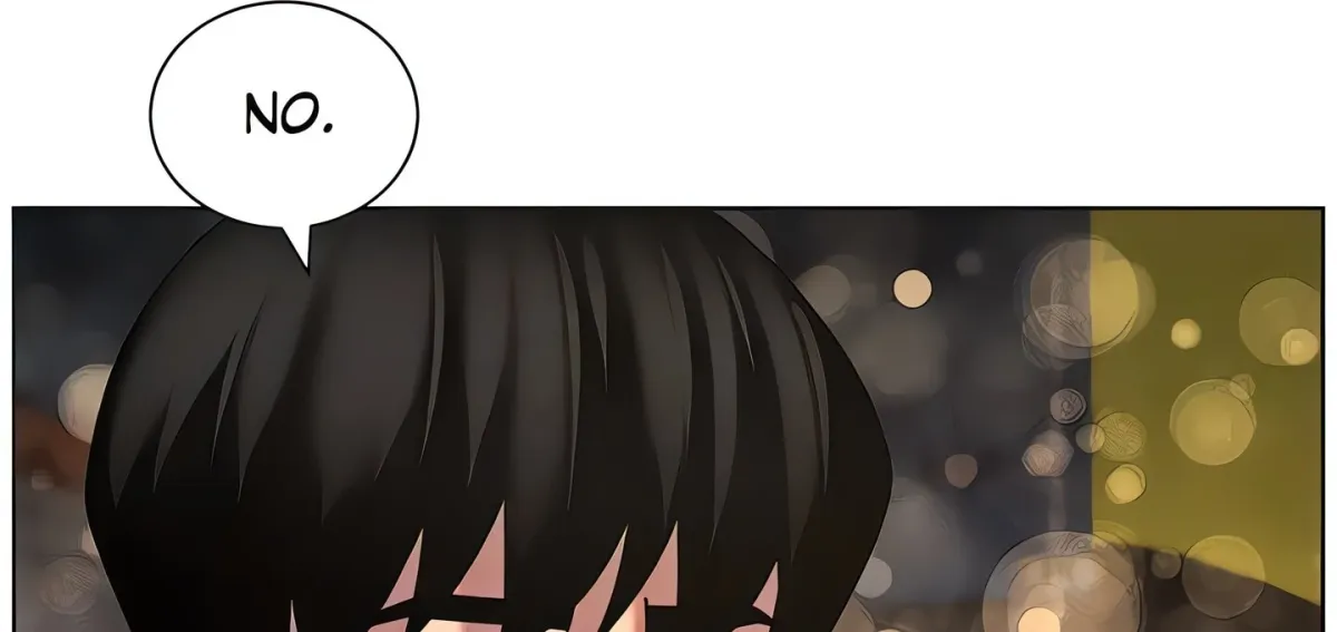 A secret lesson with my younger sister Chapter 45 page 150 - 
