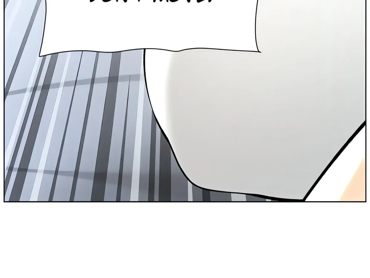 A secret lesson with my younger sister Chapter 45 page 16 - 