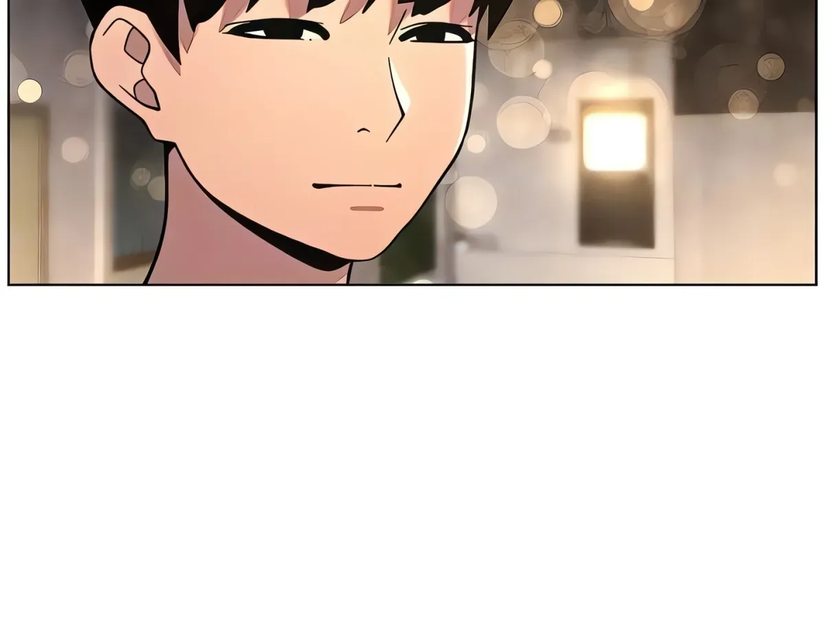 A secret lesson with my younger sister Chapter 45 page 151 - 
