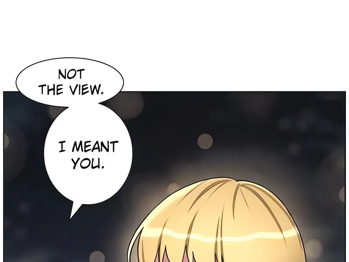 A secret lesson with my younger sister Chapter 45 page 152 - 