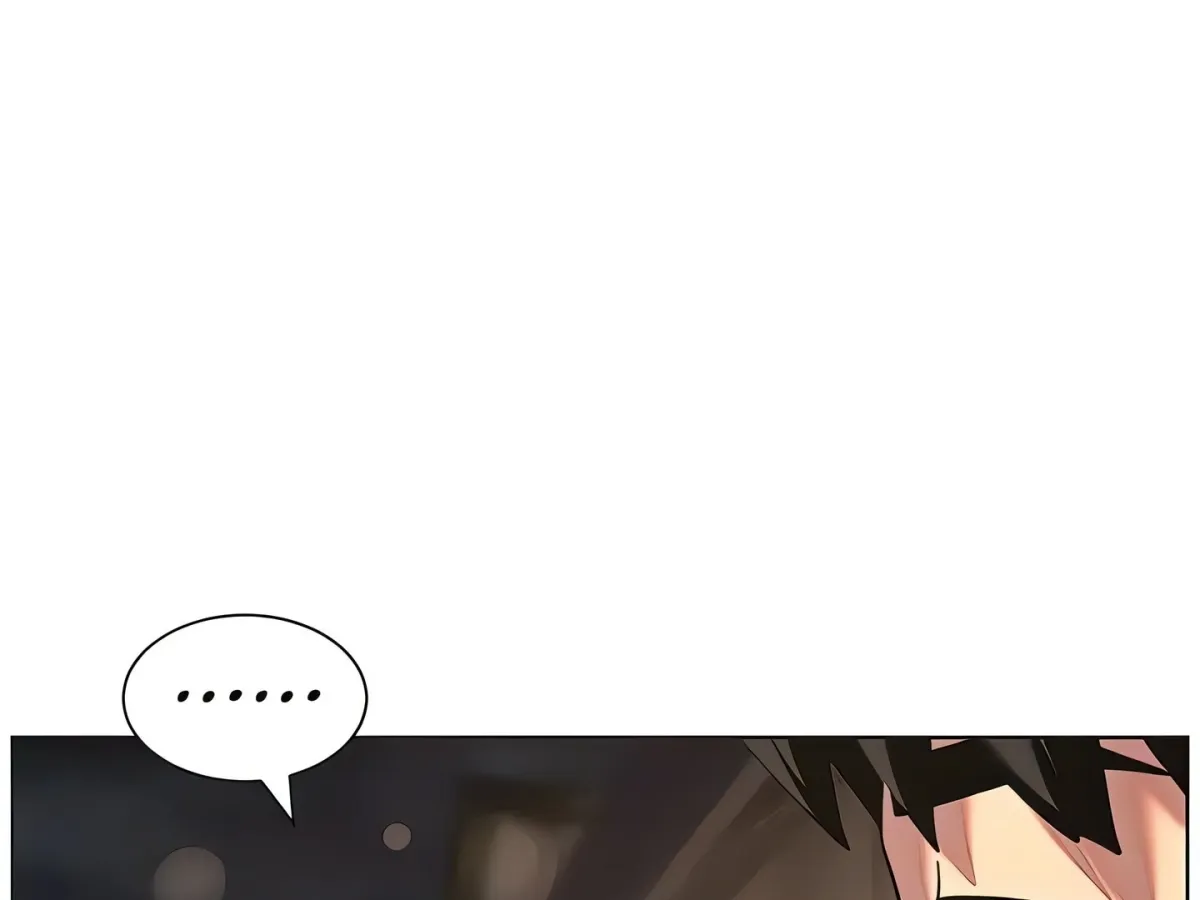 A secret lesson with my younger sister Chapter 45 page 155 - 