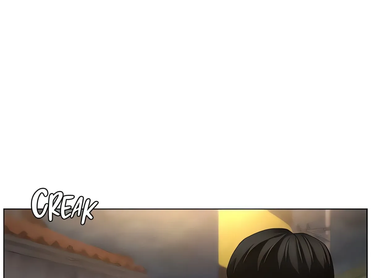 A secret lesson with my younger sister Chapter 45 page 162 - 