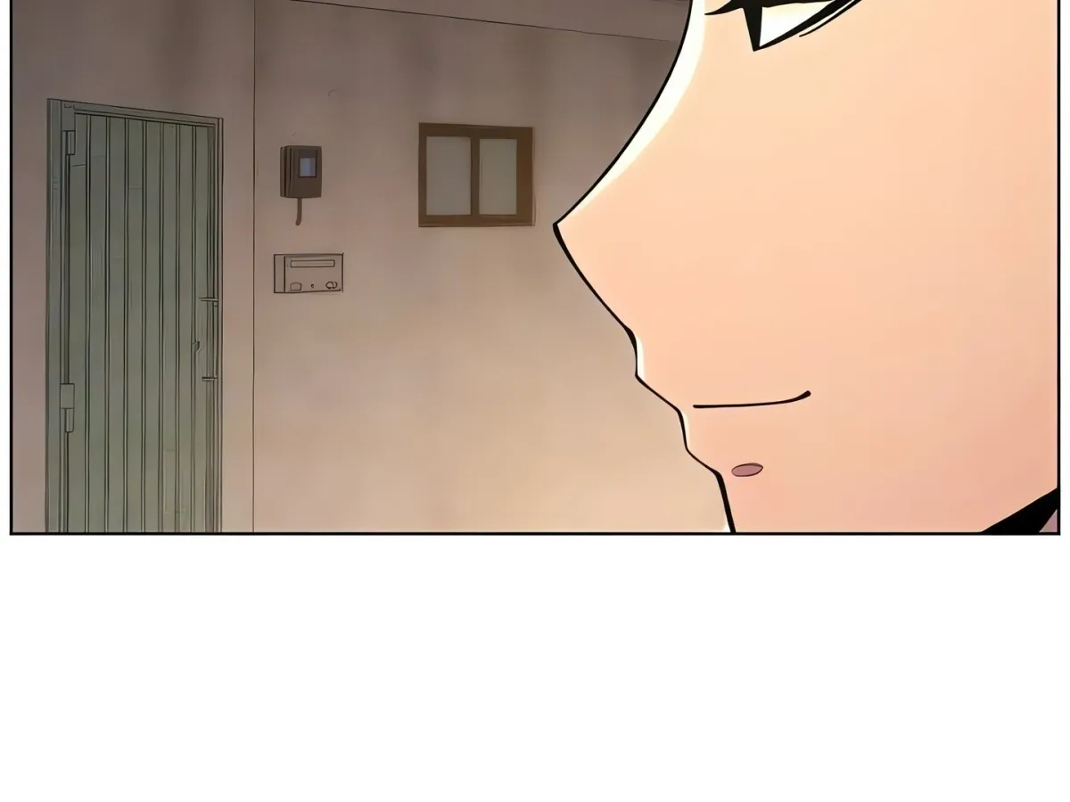 A secret lesson with my younger sister Chapter 45 page 165 - 