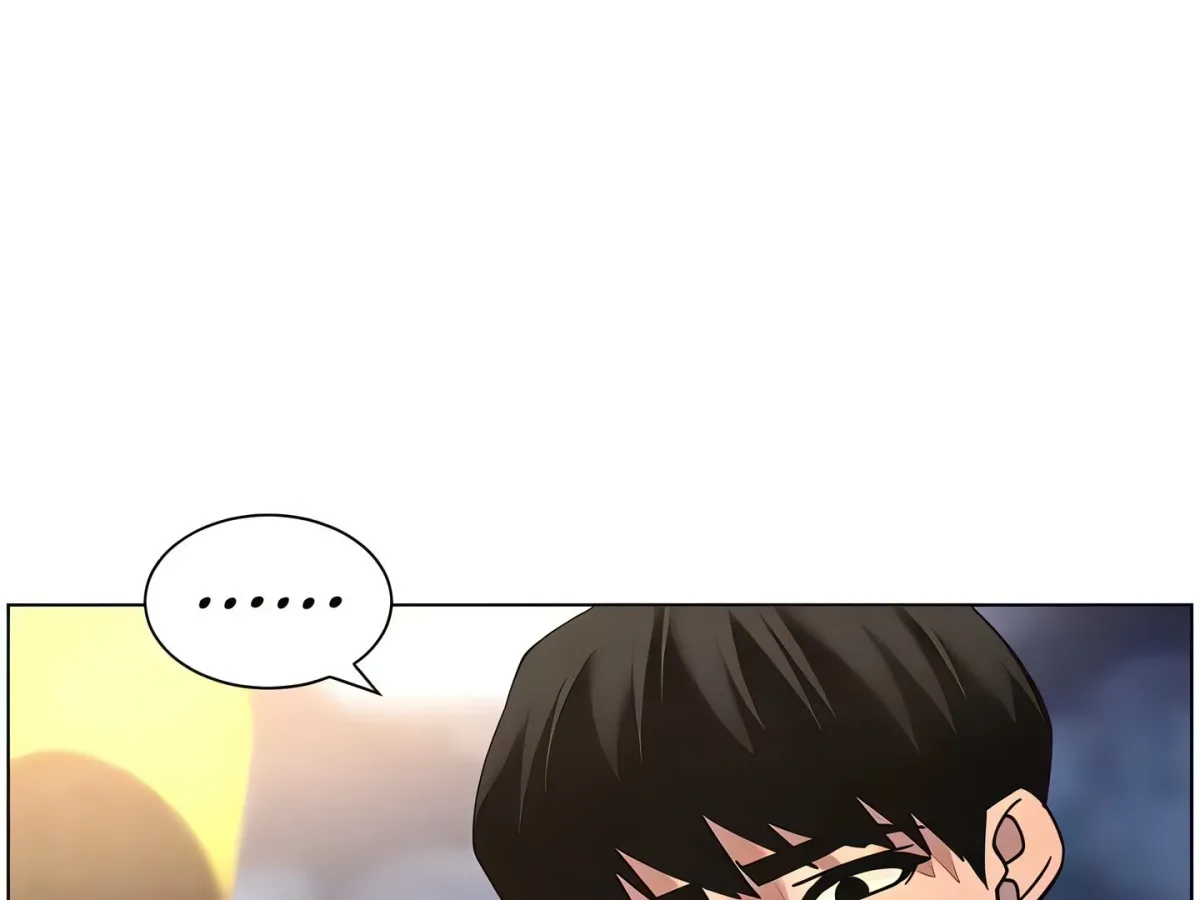 A secret lesson with my younger sister Chapter 45 page 175 - 