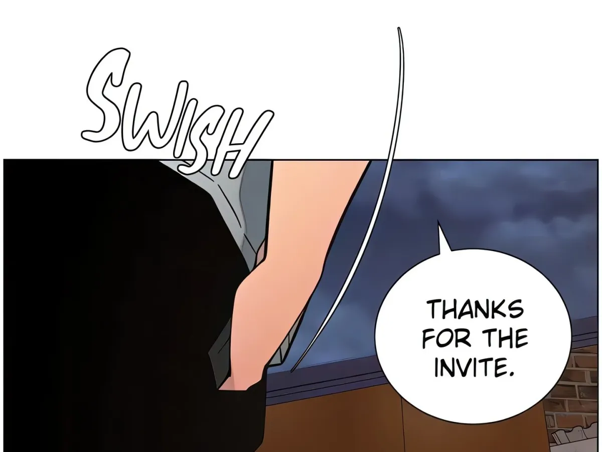 A secret lesson with my younger sister Chapter 45 page 177 - 