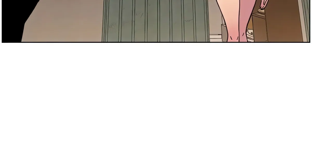 A secret lesson with my younger sister Chapter 45 page 179 - 